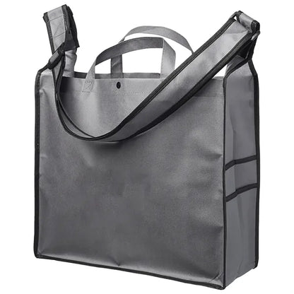 Non-Woven Convention Bag