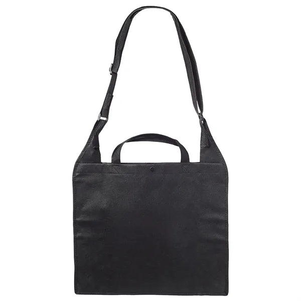 Non-Woven Convention Bag