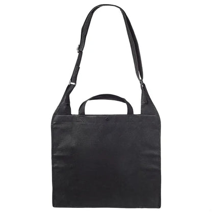 Non-Woven Convention Bag