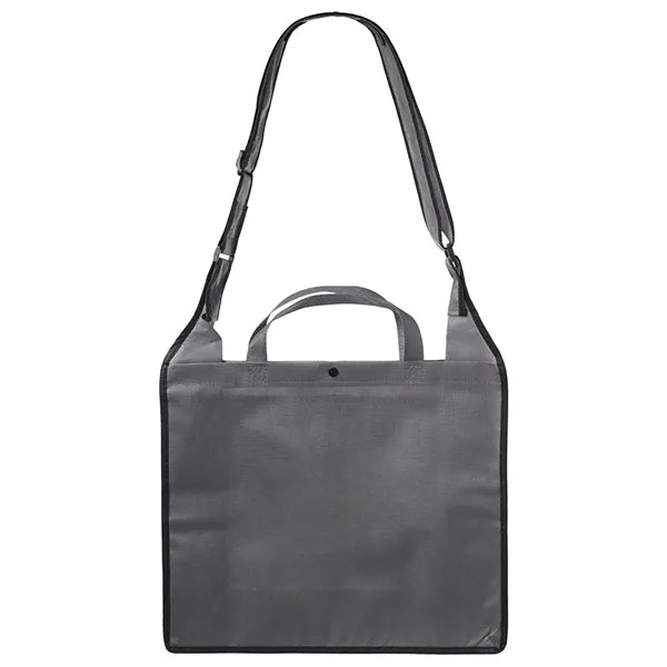 Non-Woven Convention Bag