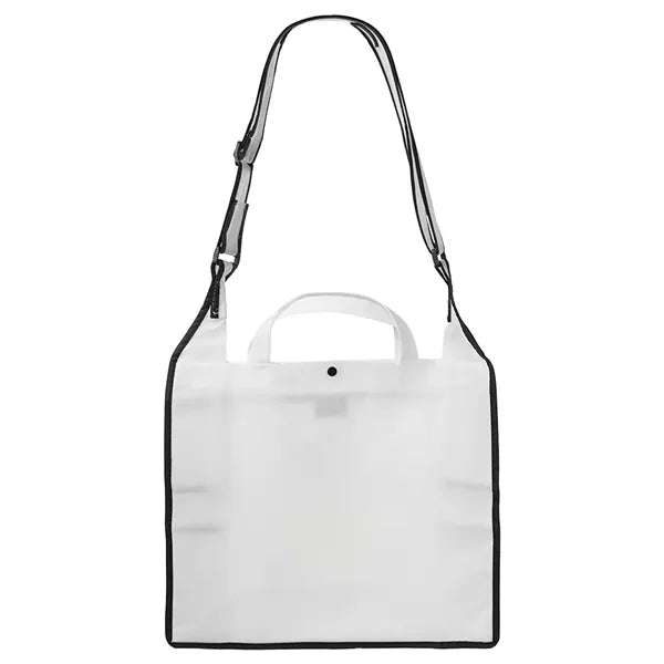 Non-Woven Convention Bag