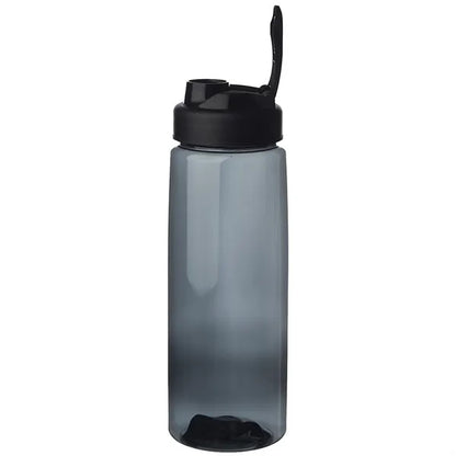 Wide Mouth Recycled Plastic Bottles 26 oz.