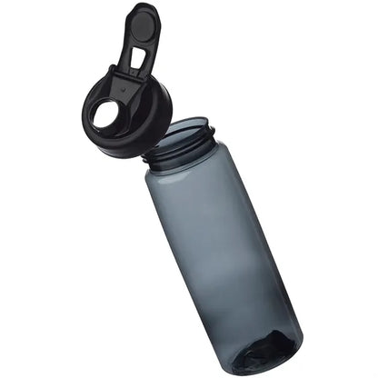 Wide Mouth Recycled Plastic Bottles 26 oz.