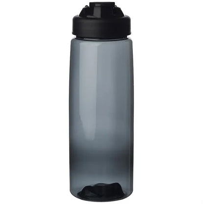 Wide Mouth Recycled Plastic Bottles 26 oz.