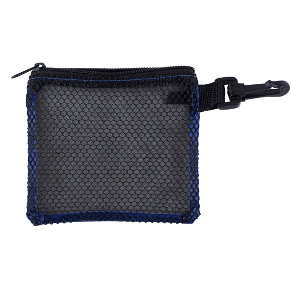 Team Mom 21 Piece First Aid Kit