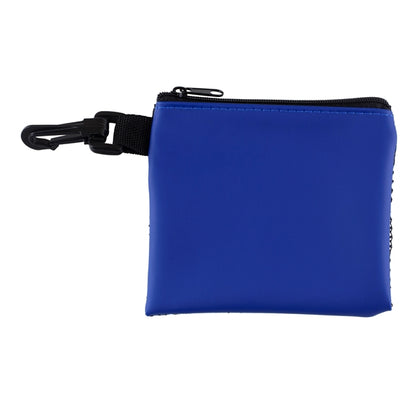 Team Mom 21 Piece First Aid Kit