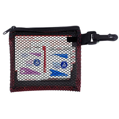 Park Doc 16 Piece All Purpose First Aid Kit