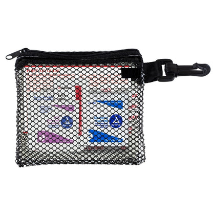 Park Doc 16 Piece All Purpose First Aid Kit