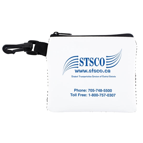 Park Doc 16 Piece All Purpose First Aid Kit