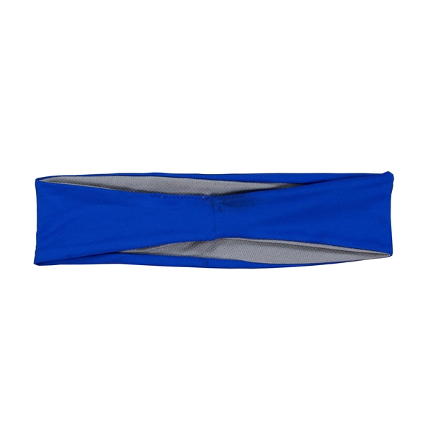 The Toledo - Fashion Cooling Headband