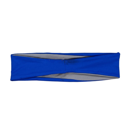 The Toledo - Fashion Cooling Headband