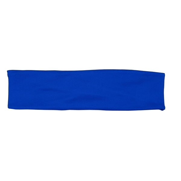 The Toledo - Fashion Cooling Headband