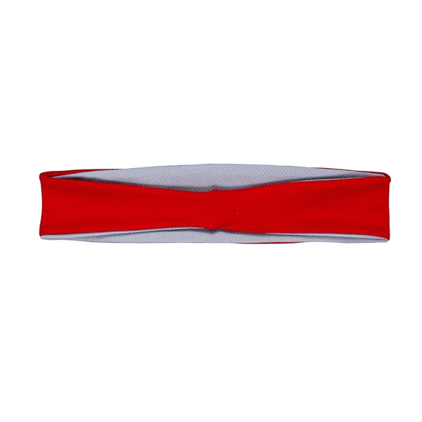 The Toledo - Fashion Cooling Headband