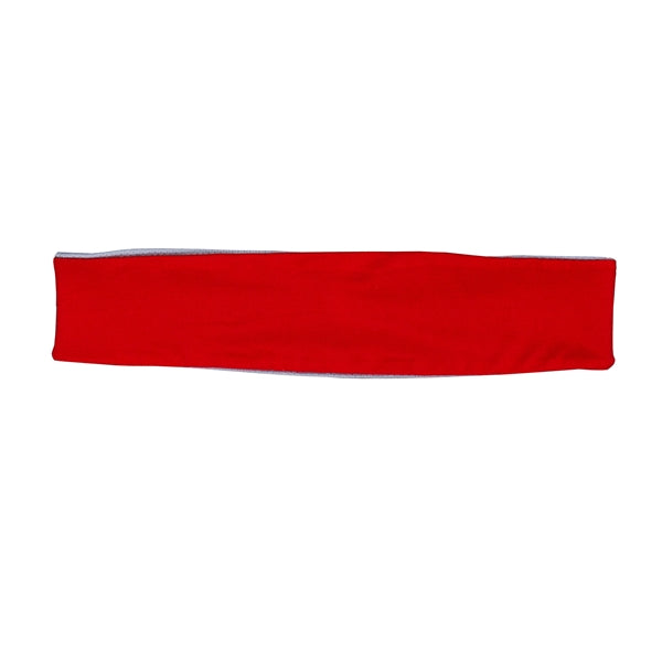 The Toledo - Fashion Cooling Headband