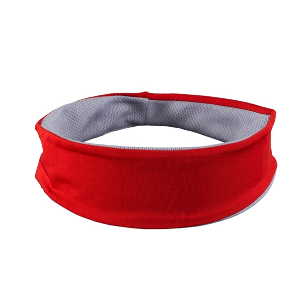 The Toledo - Fashion Cooling Headband
