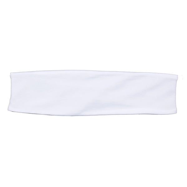 The Toledo - Fashion Cooling Headband
