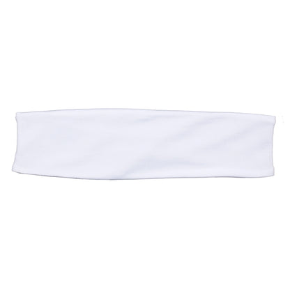 The Toledo - Fashion Cooling Headband