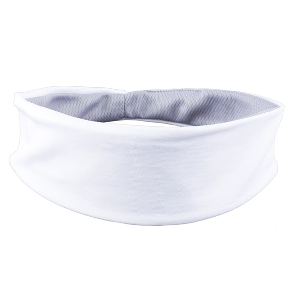 The Toledo - Fashion Cooling Headband