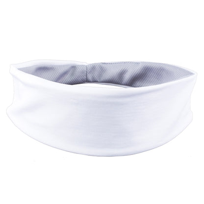 The Toledo - Fashion Cooling Headband