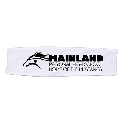 The Toledo - Fashion Cooling Headband