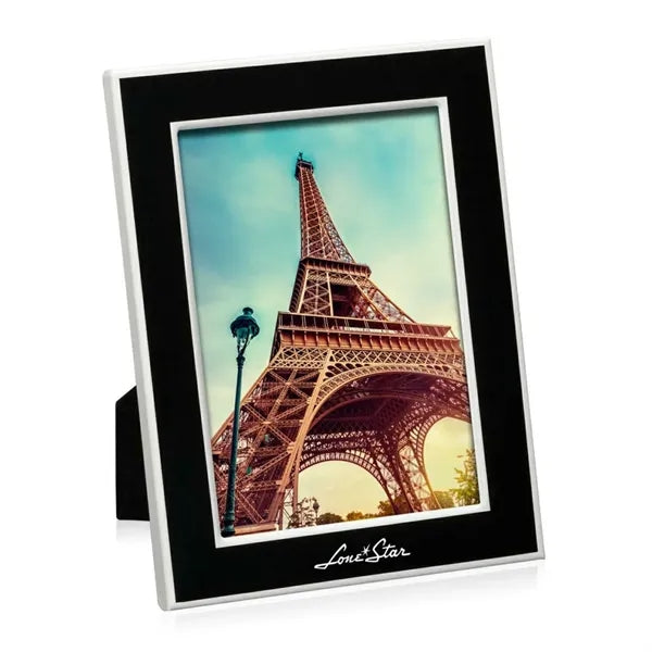 Vera Picture Frame