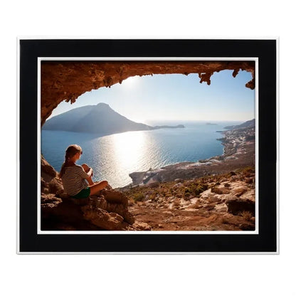 Vera Picture Frame