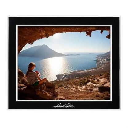 Vera Picture Frame