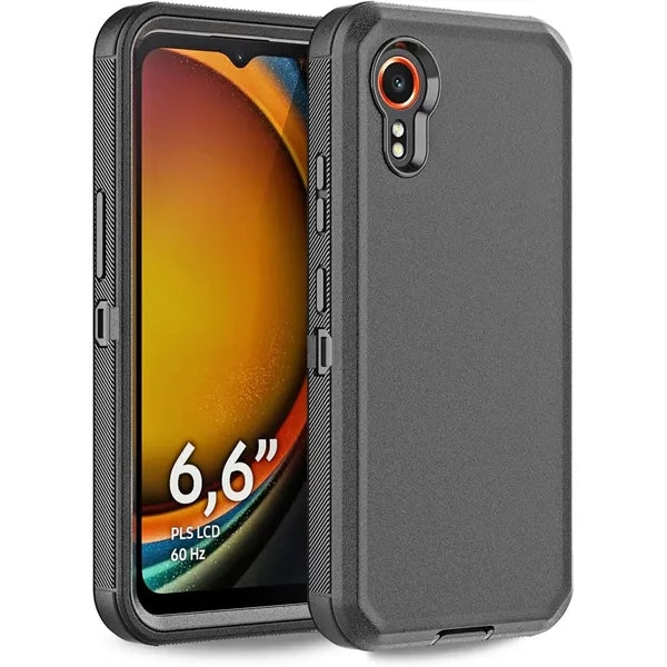 Samsung XCover 7 PRO