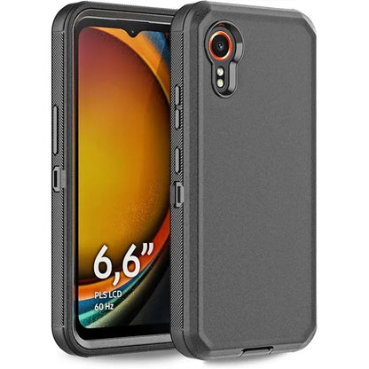 Samsung XCover 7 PRO