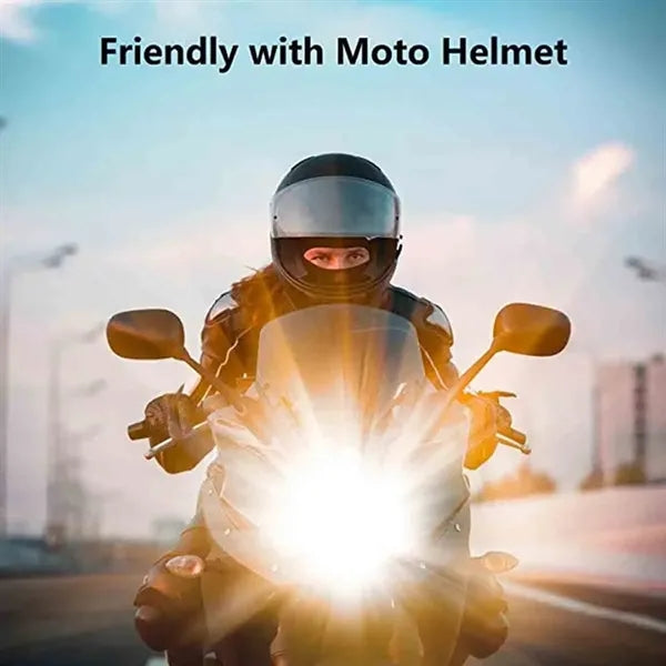 Outdoor Breathable Ski Mask