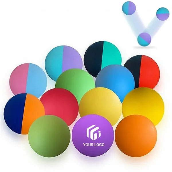 Birthday classroom party favors kids toys super bouncy balls