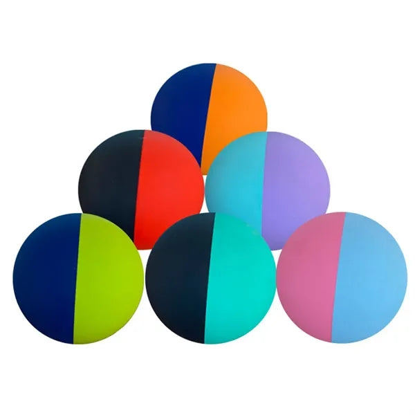 Birthday classroom party favors kids toys super bouncy balls