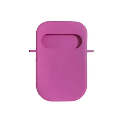 Multi-Purpose Secure Full-Wrap Silicone Phone Holder for Bag