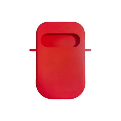 Multi-Purpose Secure Full-Wrap Silicone Phone Holder for Bag