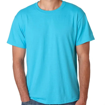 Gildan Heavy Cotton 5000 Adult T-Shirt