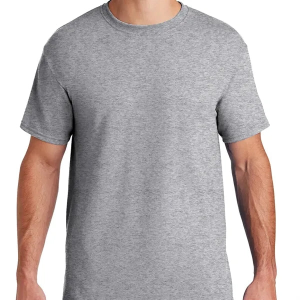Gildan Heavy Cotton 5000 Adult T-Shirt