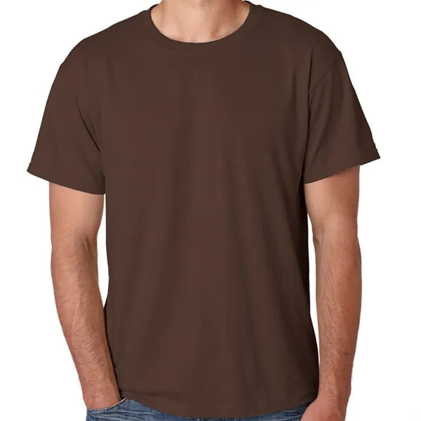 Gildan Heavy Cotton 5000 Adult T-Shirt