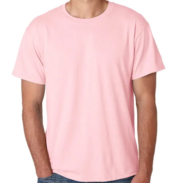 Gildan Heavy Cotton 5000 Adult T-Shirt