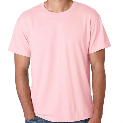 Gildan Heavy Cotton 5000 Adult T-Shirt