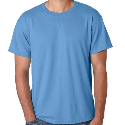 Gildan Heavy Cotton 5000 Adult T-Shirt