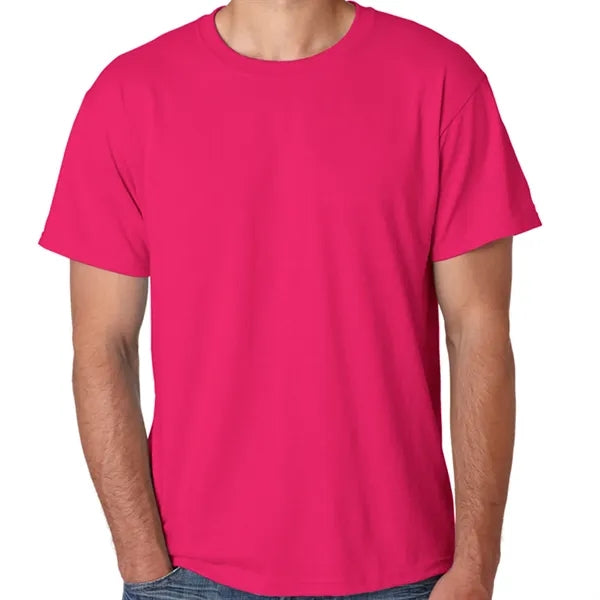 Gildan Heavy Cotton 5000 Adult T-Shirt