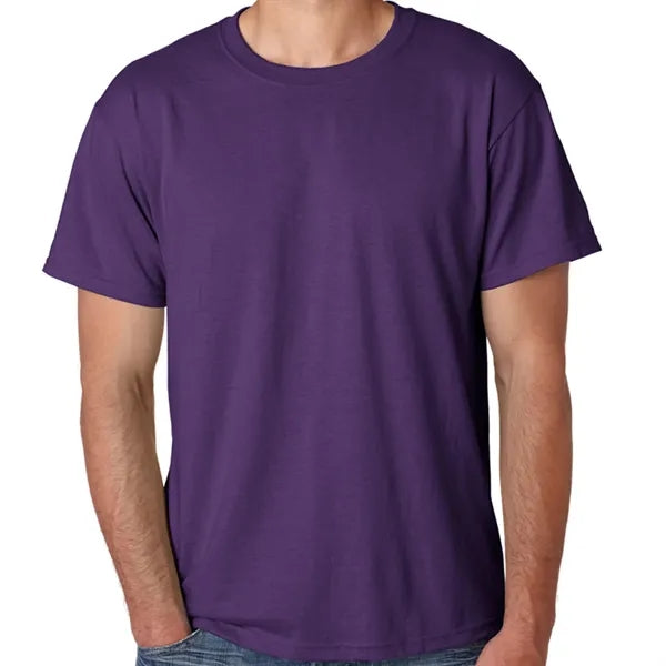 Gildan Heavy Cotton 5000 Adult T-Shirt
