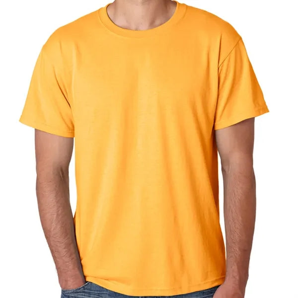 Gildan Heavy Cotton 5000 Adult T-Shirt