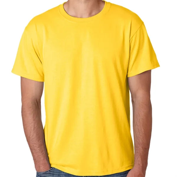 Gildan Heavy Cotton 5000 Adult T-Shirt