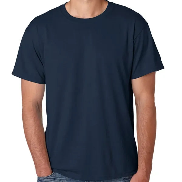 Gildan Heavy Cotton 5000 Adult T-Shirt