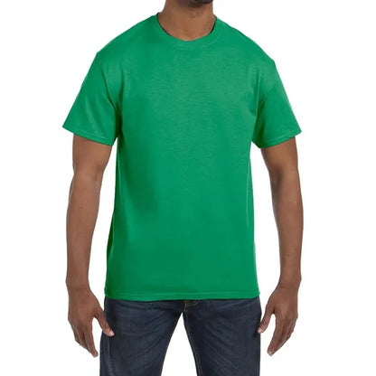 Gildan Heavy Cotton 5000 Adult T-Shirt