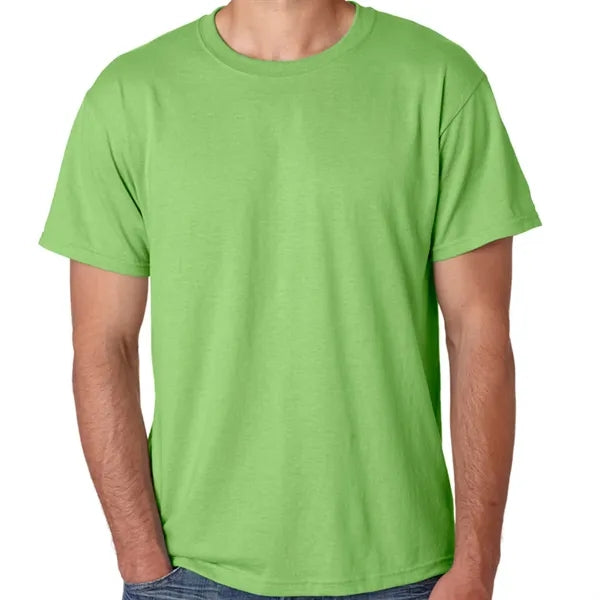 Gildan Heavy Cotton 5000 Adult T-Shirt