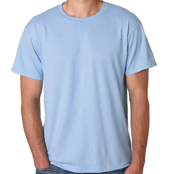 Gildan Heavy Cotton 5000 Adult T-Shirt