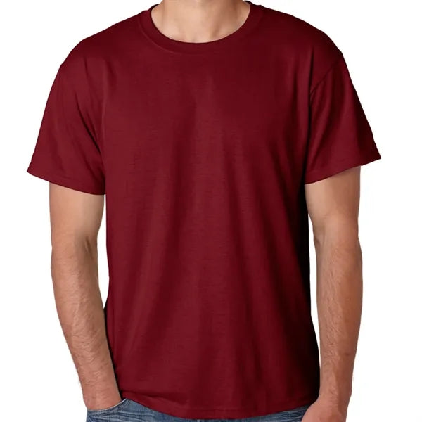 Gildan Heavy Cotton 5000 Adult T-Shirt