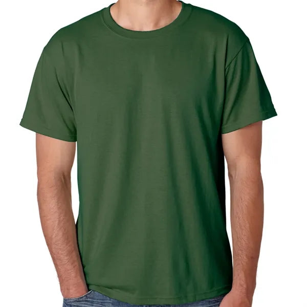Gildan Heavy Cotton 5000 Adult T-Shirt